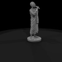 wclergyc-buddhist-04-3c9ebf — thumbnail 4