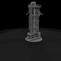 farmbld-06-grain-leg-tower-383d4f — thumbnail 4