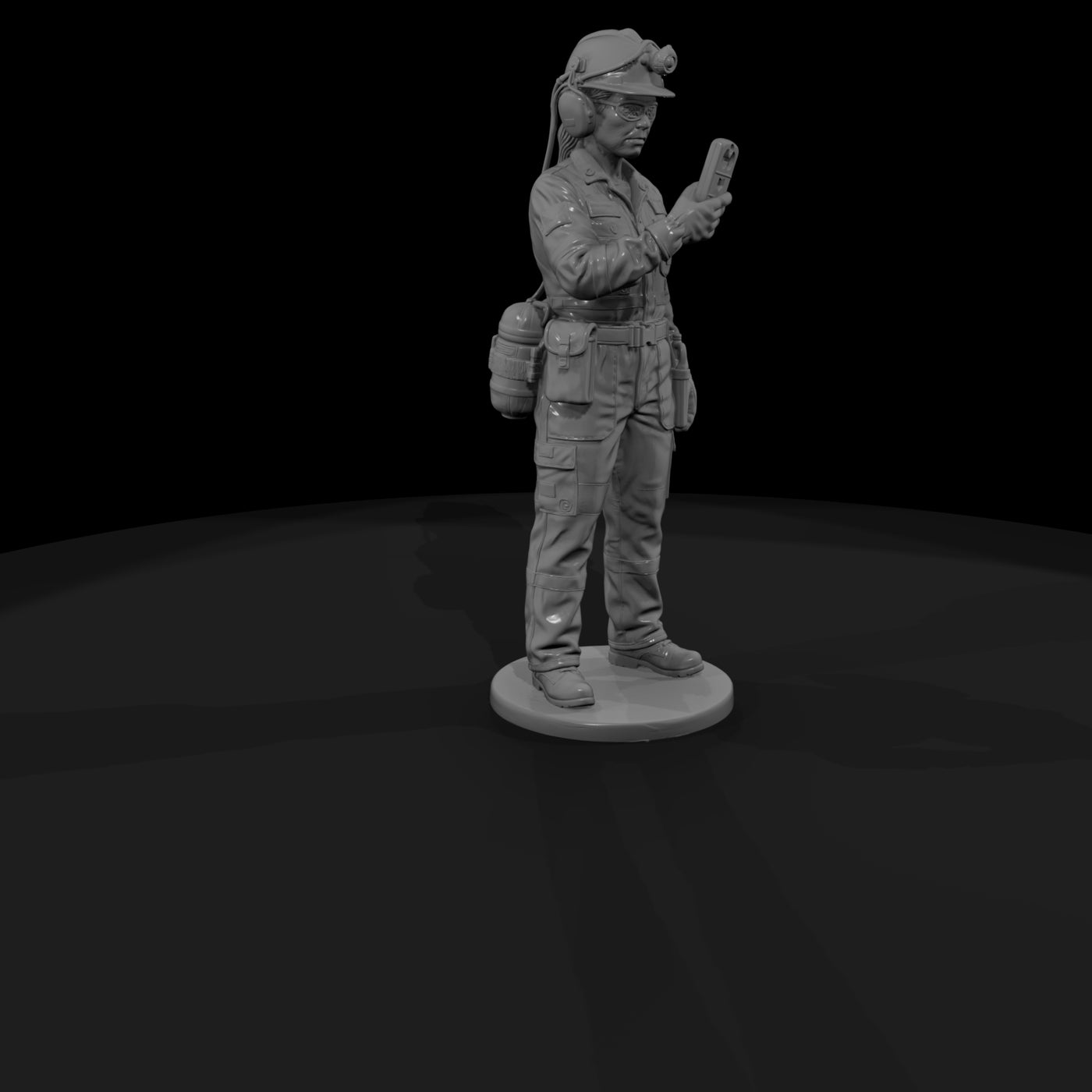 occ-208-1990s-underground-miner-ventilation-tech-696f60