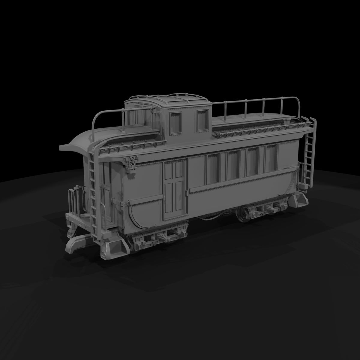 vintage-cupola-railroad-caboose-3d-printable-096195