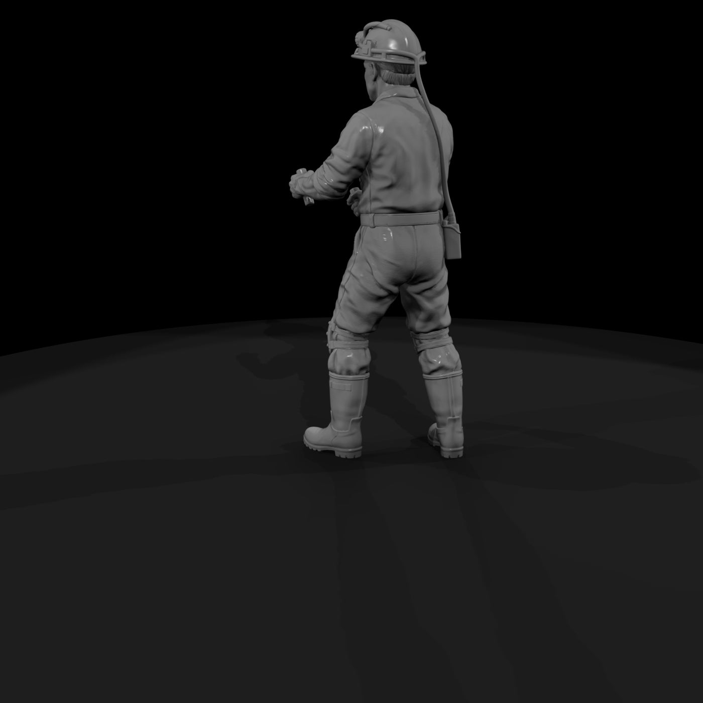 occ-115-1950s-underground-miner-motorman-37502b