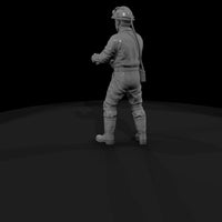 occ-115-1950s-underground-miner-motorman-37502b — thumbnail 4
