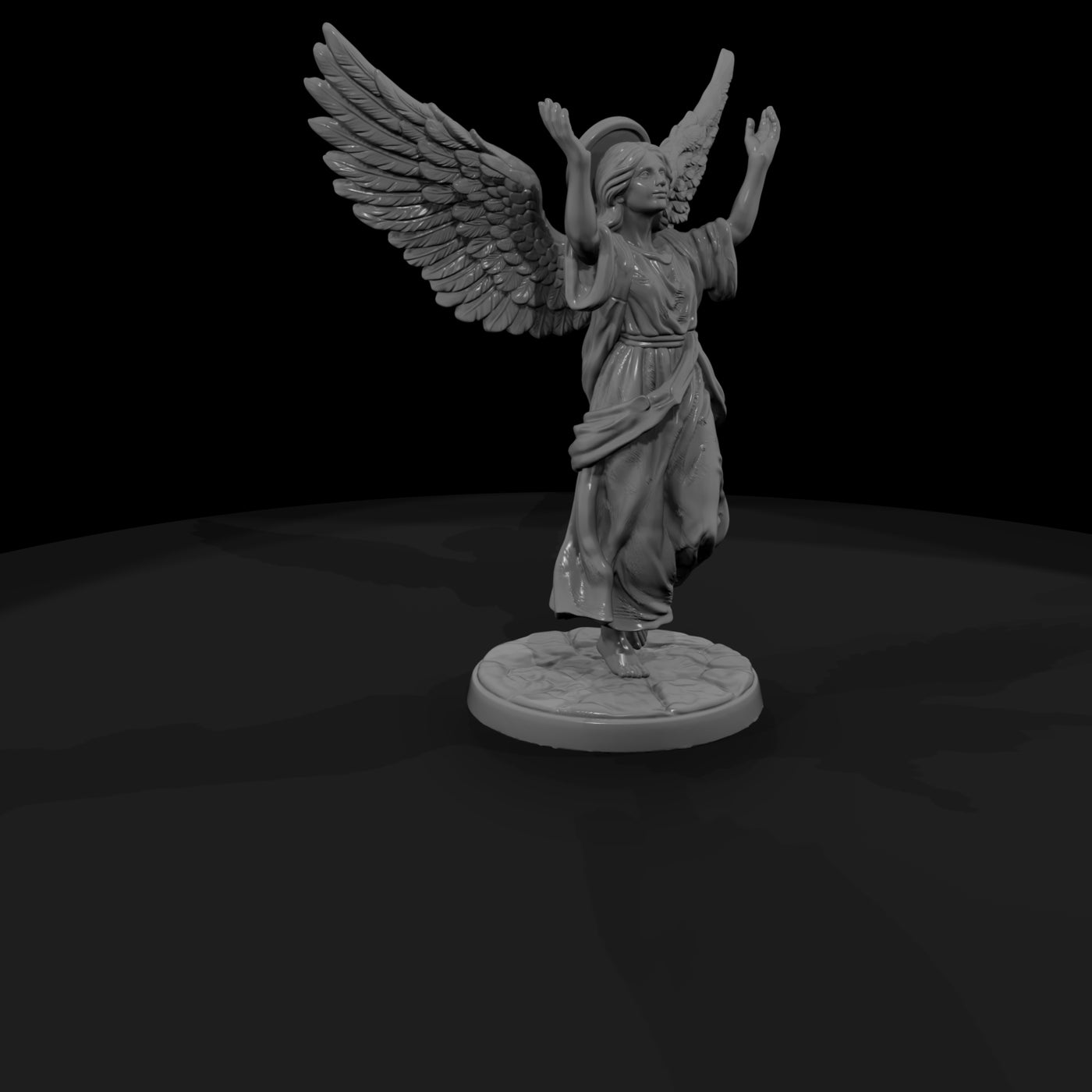 xmas-20-nativity-angel-2abbae