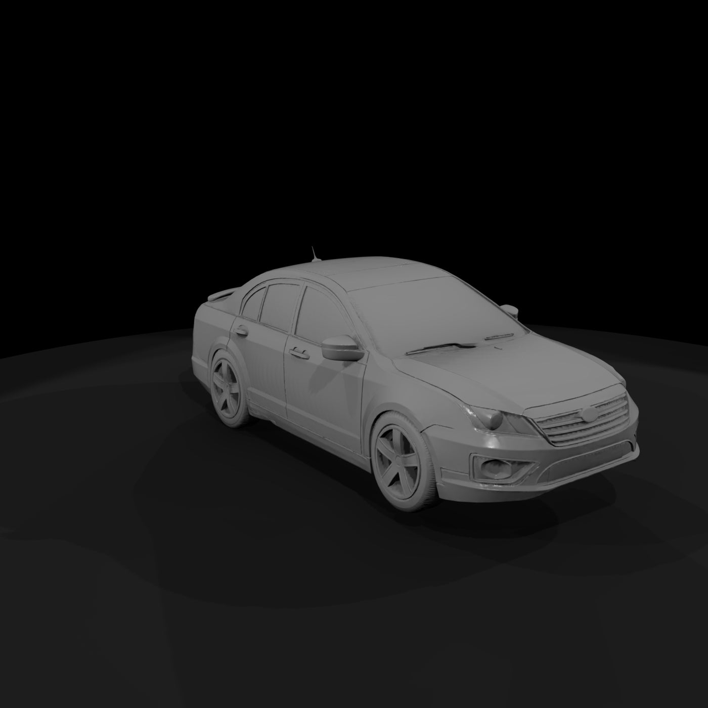 modern-sedan-car-11740c