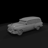 1953-pontiac-chieften — thumbnail 9