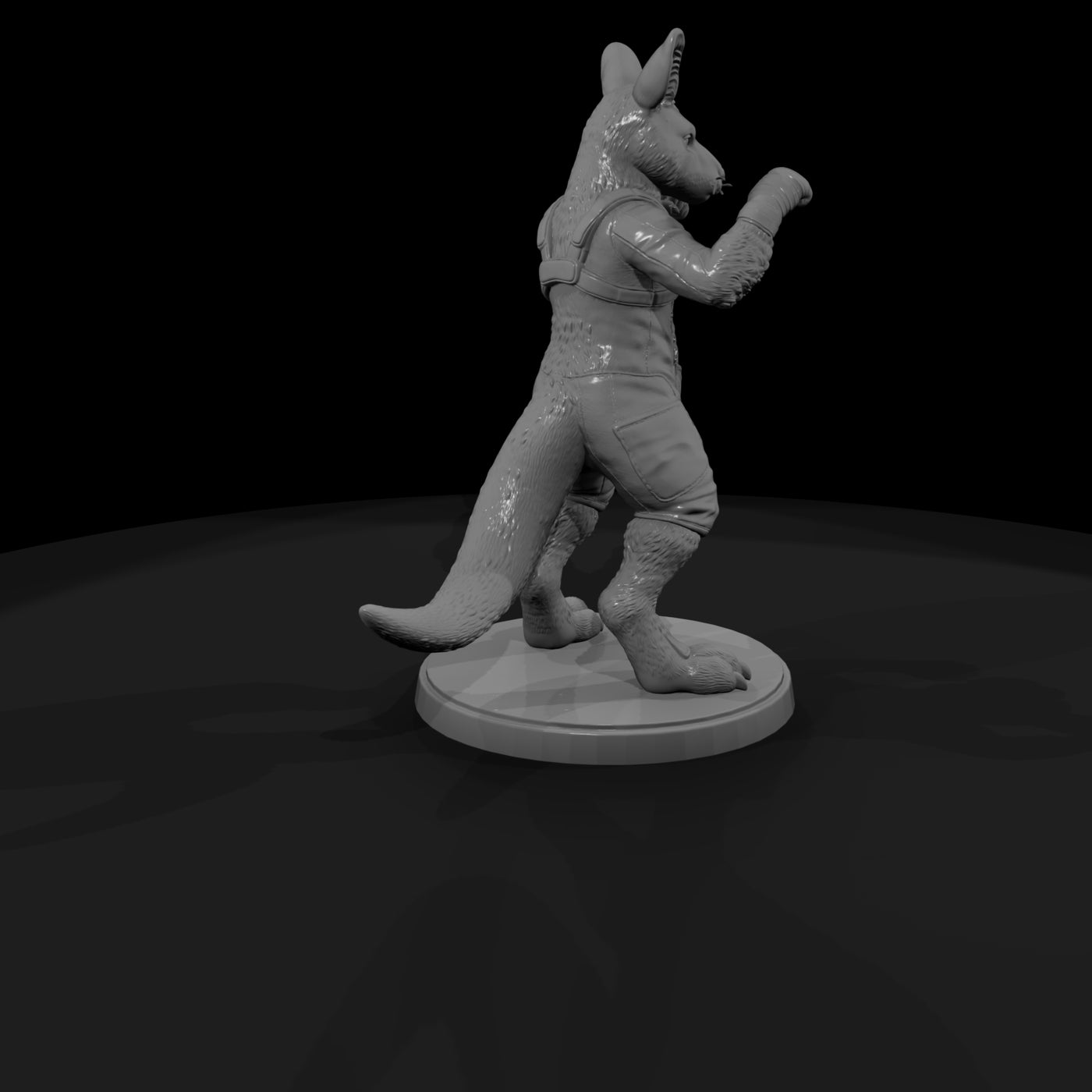 fur-020-kangaroo-fursuiter-25dd8d