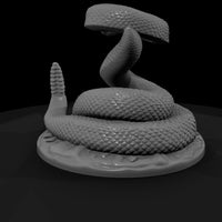 ww-0332-animal-rattlesnake — thumbnail 3