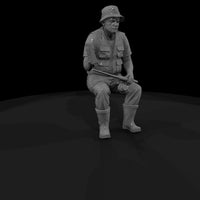 modern-men-fishing-fisherman — thumbnail 5