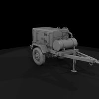 mil-190-vietnam-field-generator-trailer — thumbnail 3