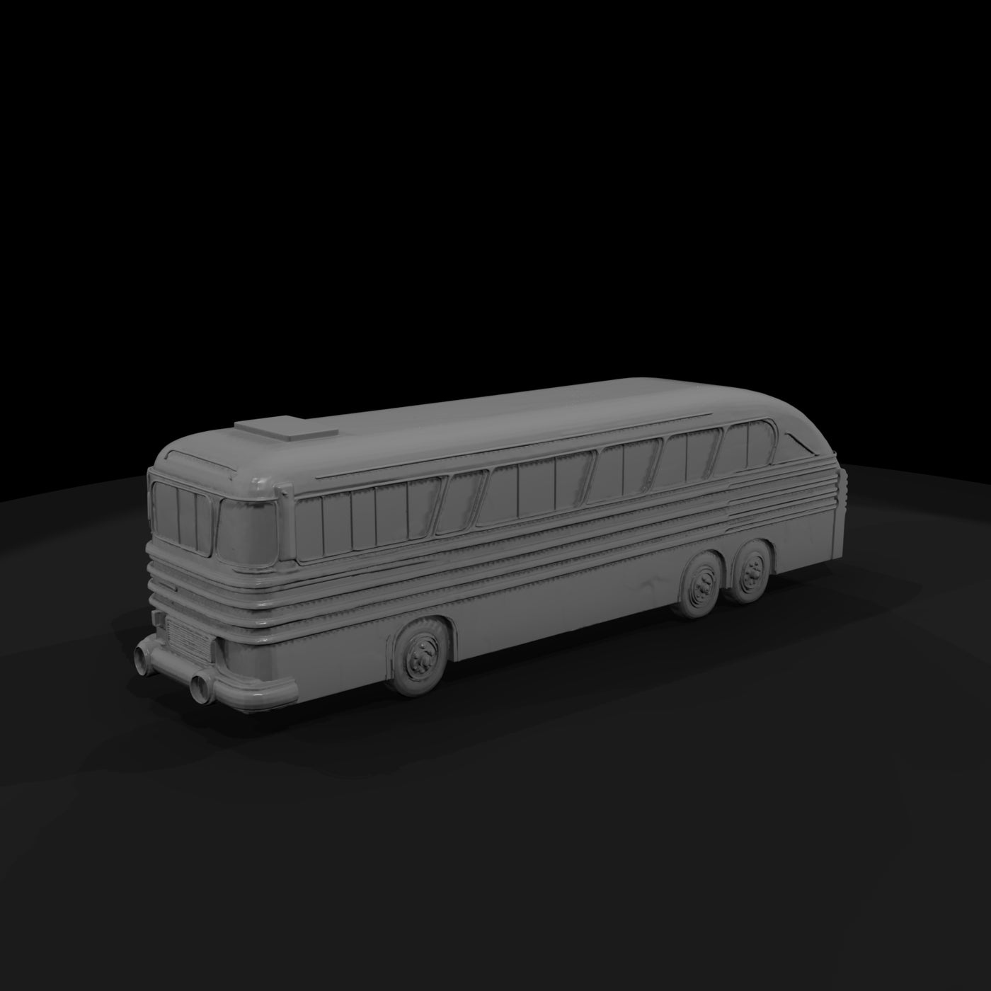 american-vintage-bus-2