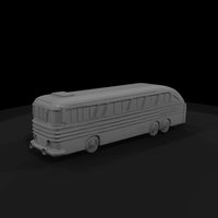 american-vintage-bus-2 — thumbnail 5
