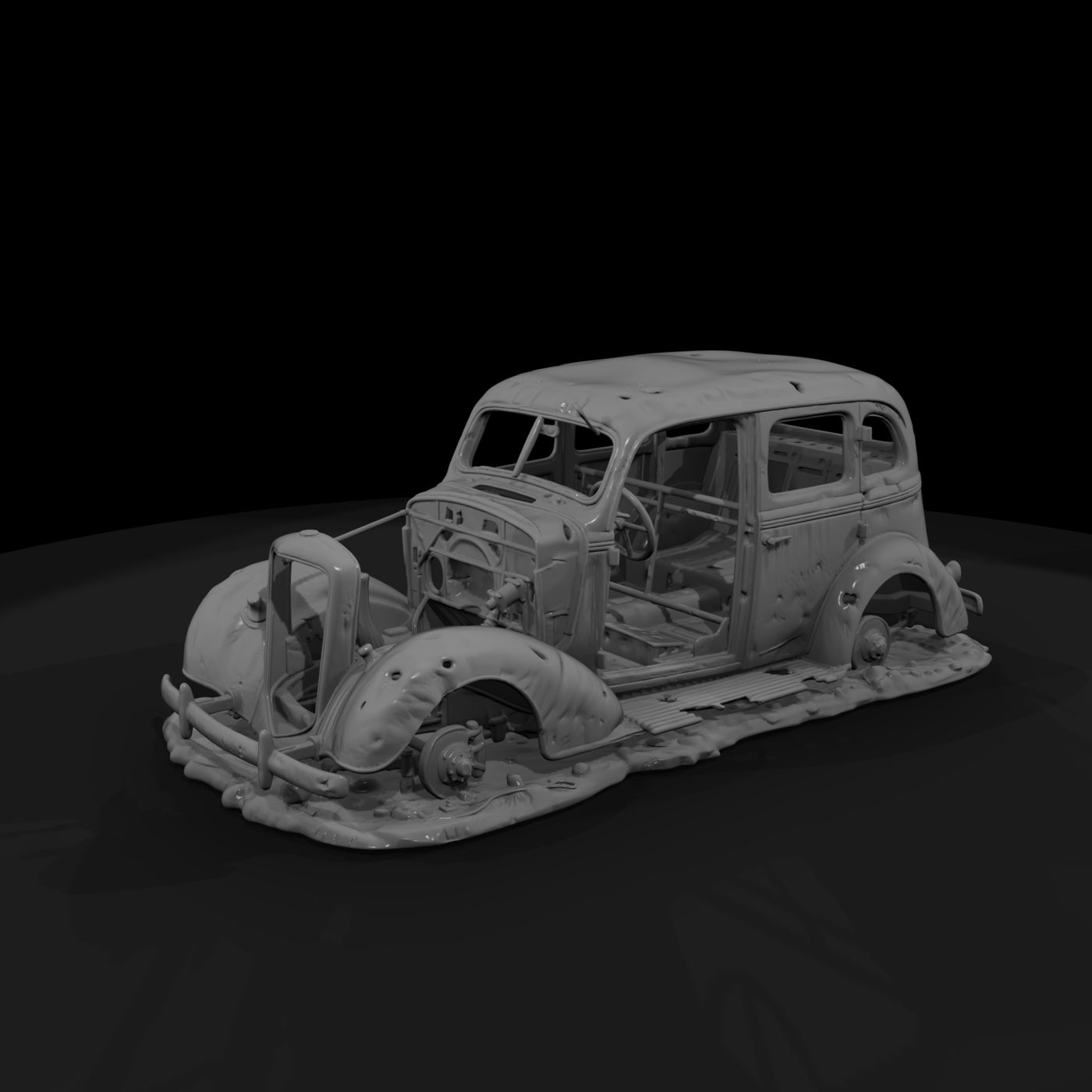 vintjunk-04-23d603