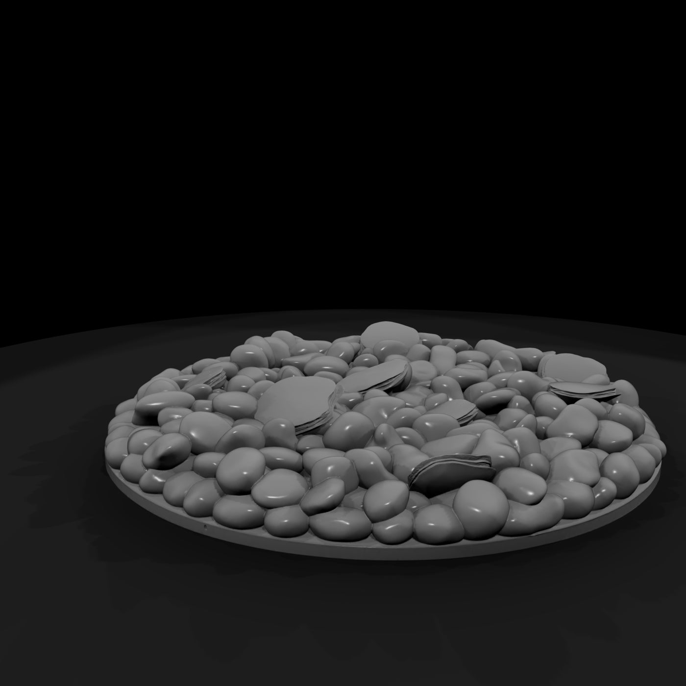 textured-river-pebble-circle-3d-model-8etf2tlm-3ef994