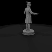 poparc-0054-opera-house-phantom-usher — thumbnail 3
