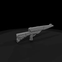 sten — thumbnail 5