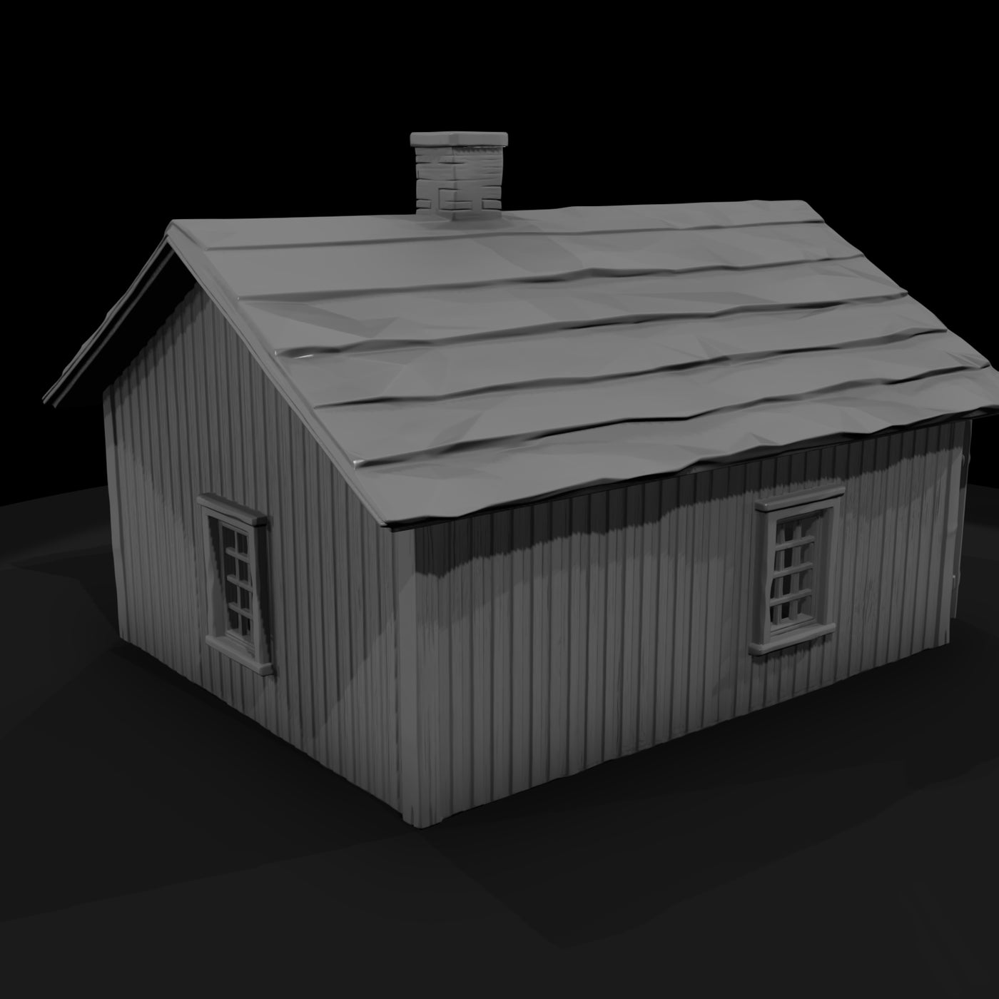 20260612-rustic-blacksmith-shop-model-3cc187e2c5