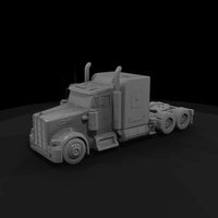 2012-kenworth-w900lx-midroof — thumbnail 4