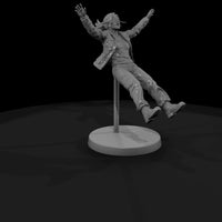 stunt-28-slip-and-fall-25528d — thumbnail 4