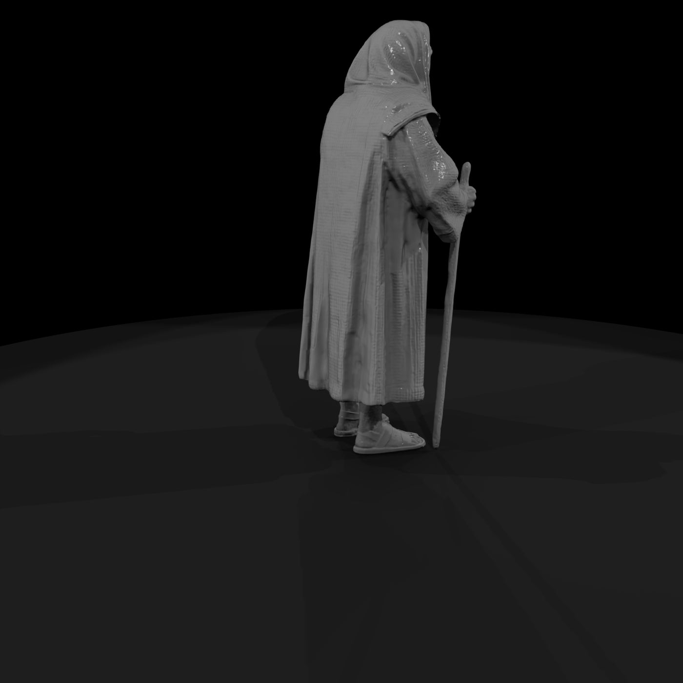 nativity-shepard-man-3d-m