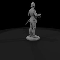pol-1880-city-mounted-01-60b24f — thumbnail 3