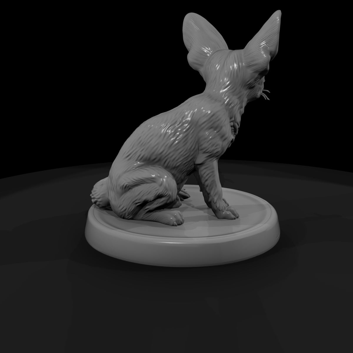 ant-175-fennec-fox-male