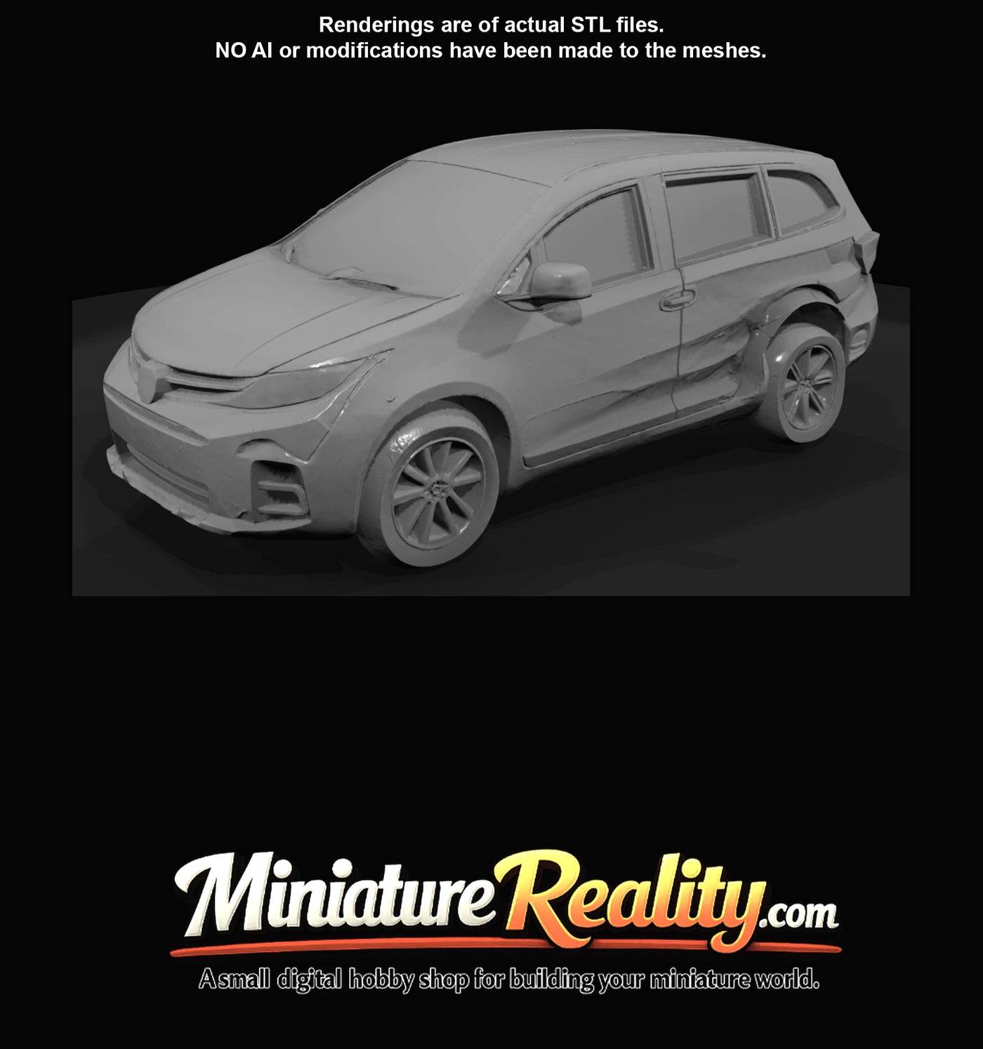 wrecked-modern-cars-destroyed-minivan-231544-1