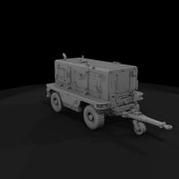 air-068-gse-ground-power-unit — thumbnail 3