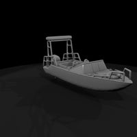 powerboat-police — thumbnail 5