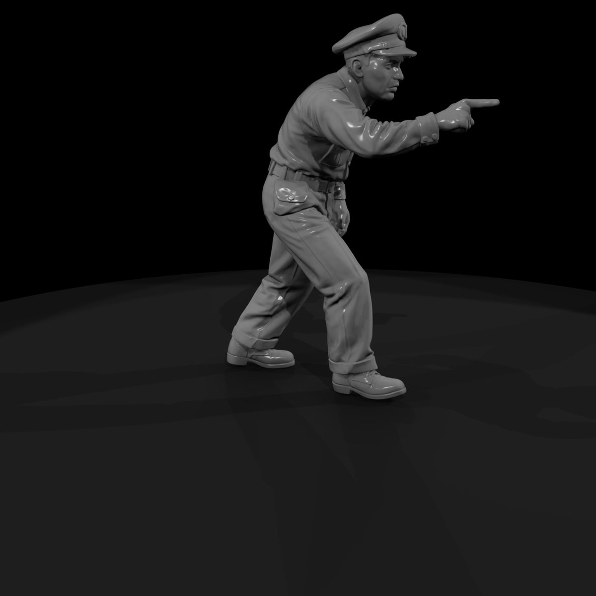 ww2-navy-027-wwii-u-s-navy-chief-petty-officer-fig