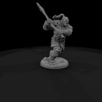 fmon-42-orc-brute-59a619 — thumbnail 3