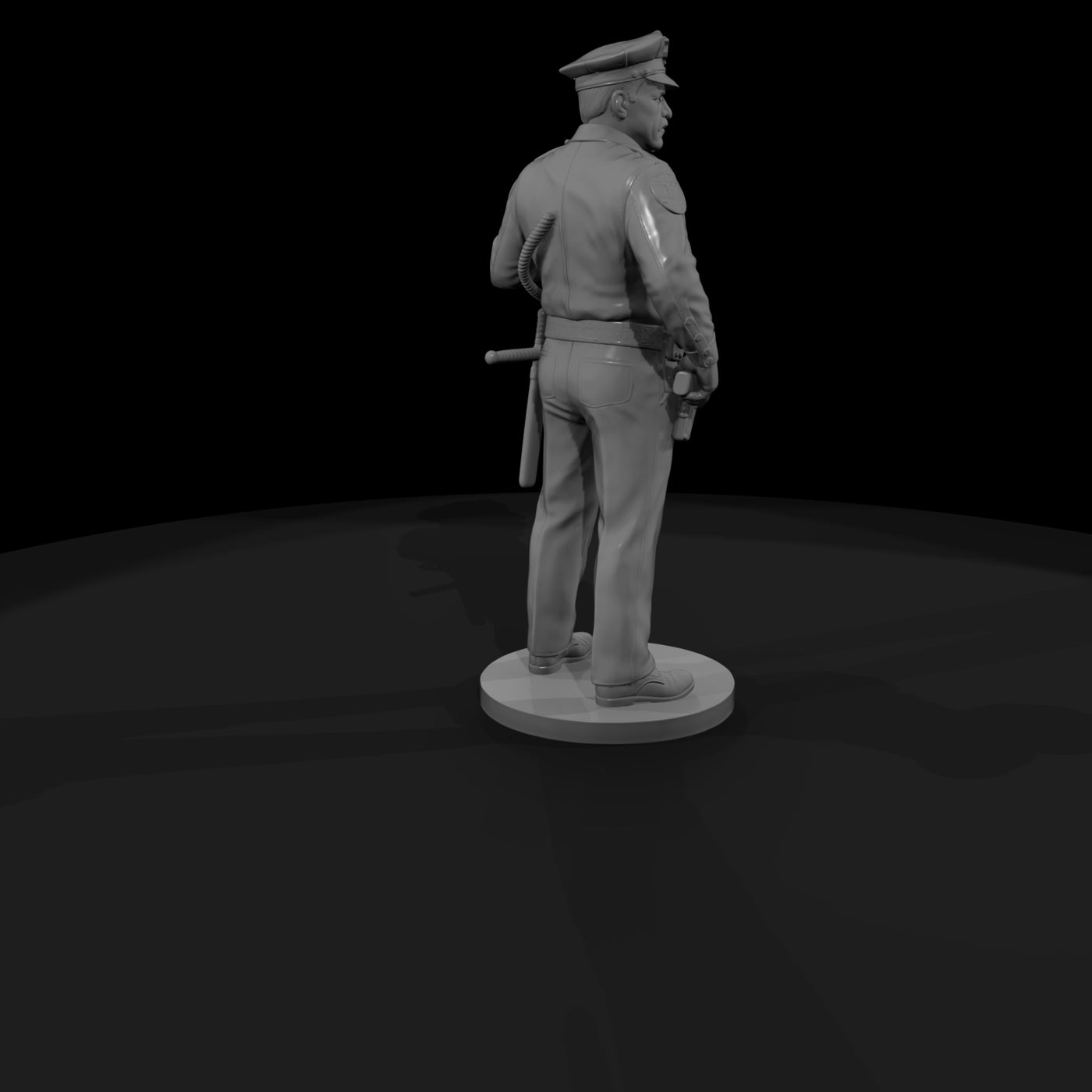 pol-1980-city-patrol-06-407565