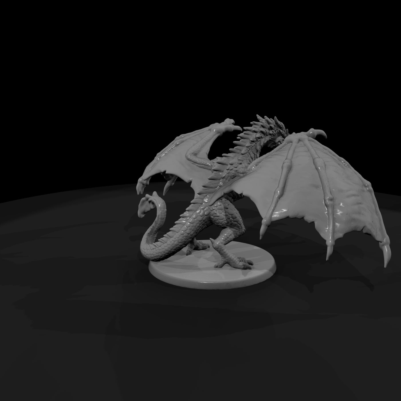 creature-p033