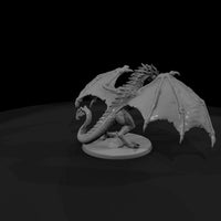 creature-p033 — thumbnail 3