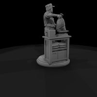 ww-0201-townsfolk-grocer — thumbnail 3