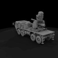 mil-267-modern-desert-c-ram-gun-system — thumbnail 3