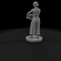 fac-012-sewing-machine-operator-garment-factory — thumbnail 3