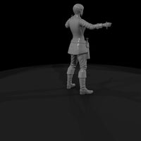 traditional-pirates-esm-moreau-seasoned — thumbnail 4
