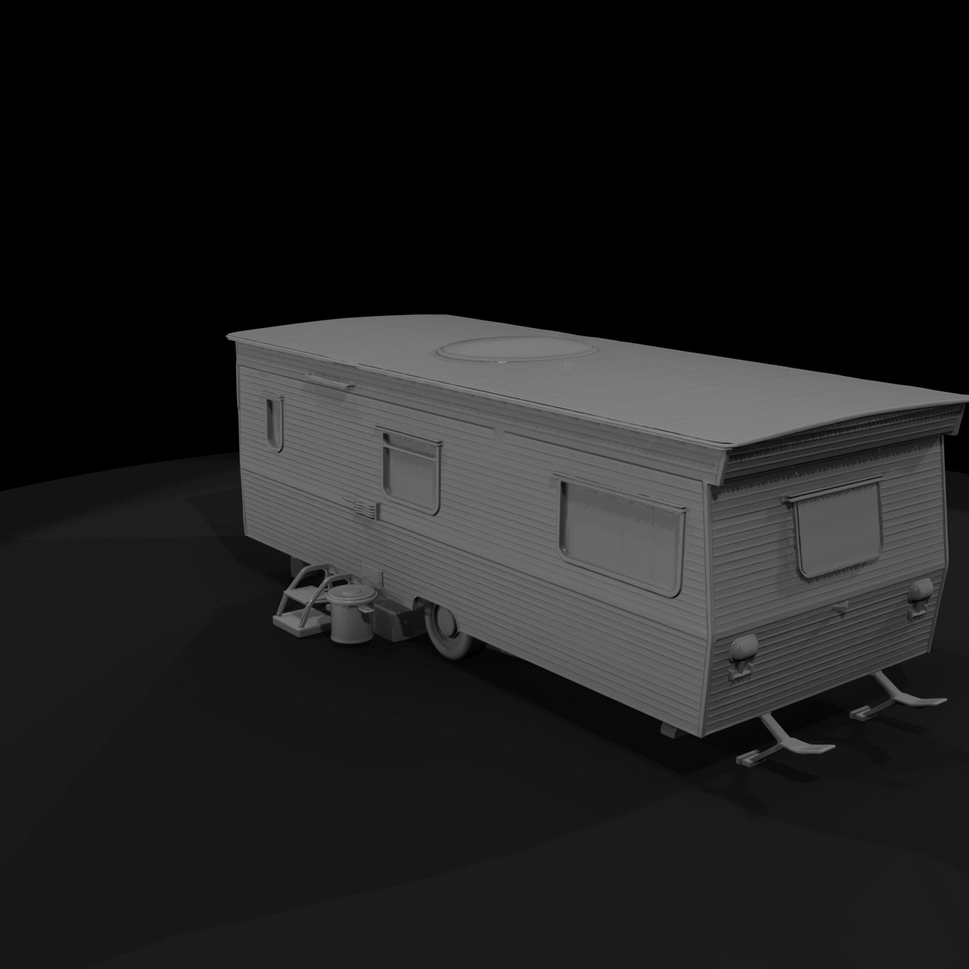20260612-green-white-static-caravan-426cdd6c70