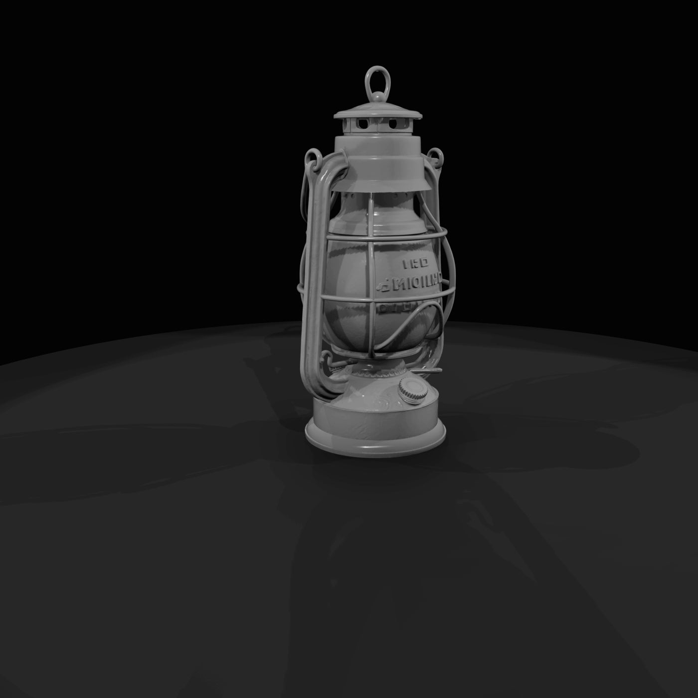vintage-kerosene-hurricane-lantern
