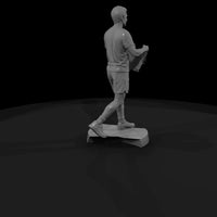 cw-school-04-16b832 — thumbnail 4