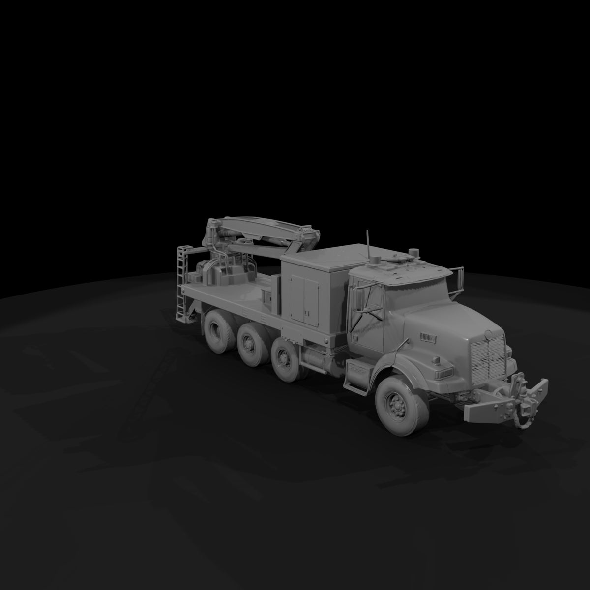 20260612-heavy-duty-crane-truck-2eda9d3975