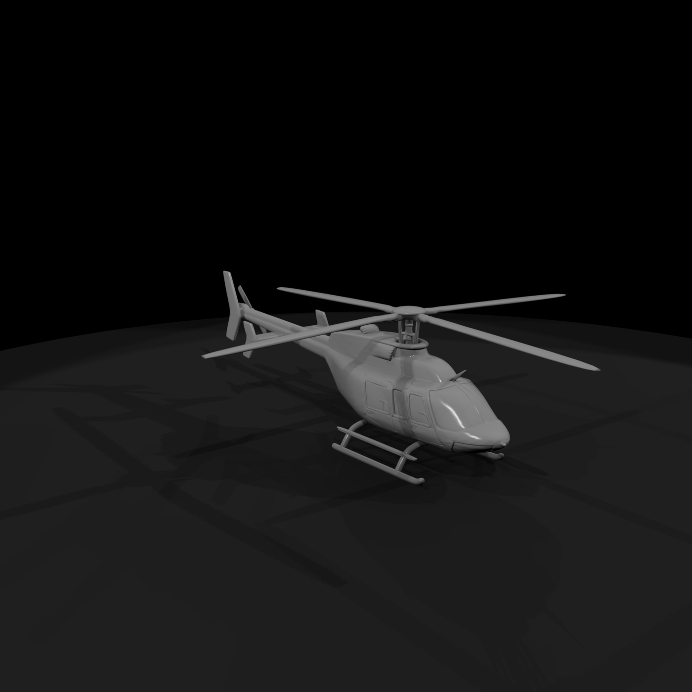 News Chopper 2025 LY