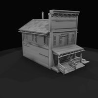 wild-west-b — thumbnail 3