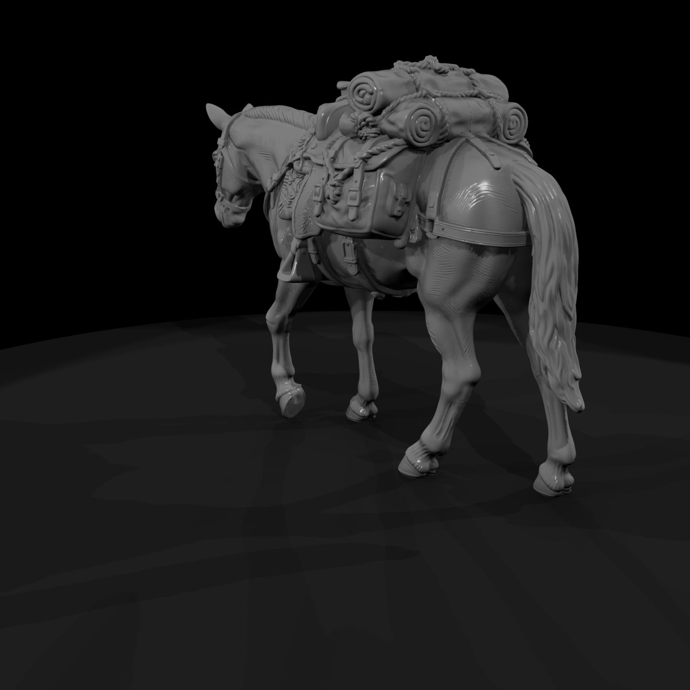 ww-0281-animal-packhorse