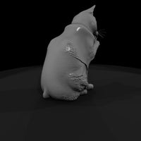 a-collection-of-housecats-grooming-bff3a161-meshre — thumbnail 3
