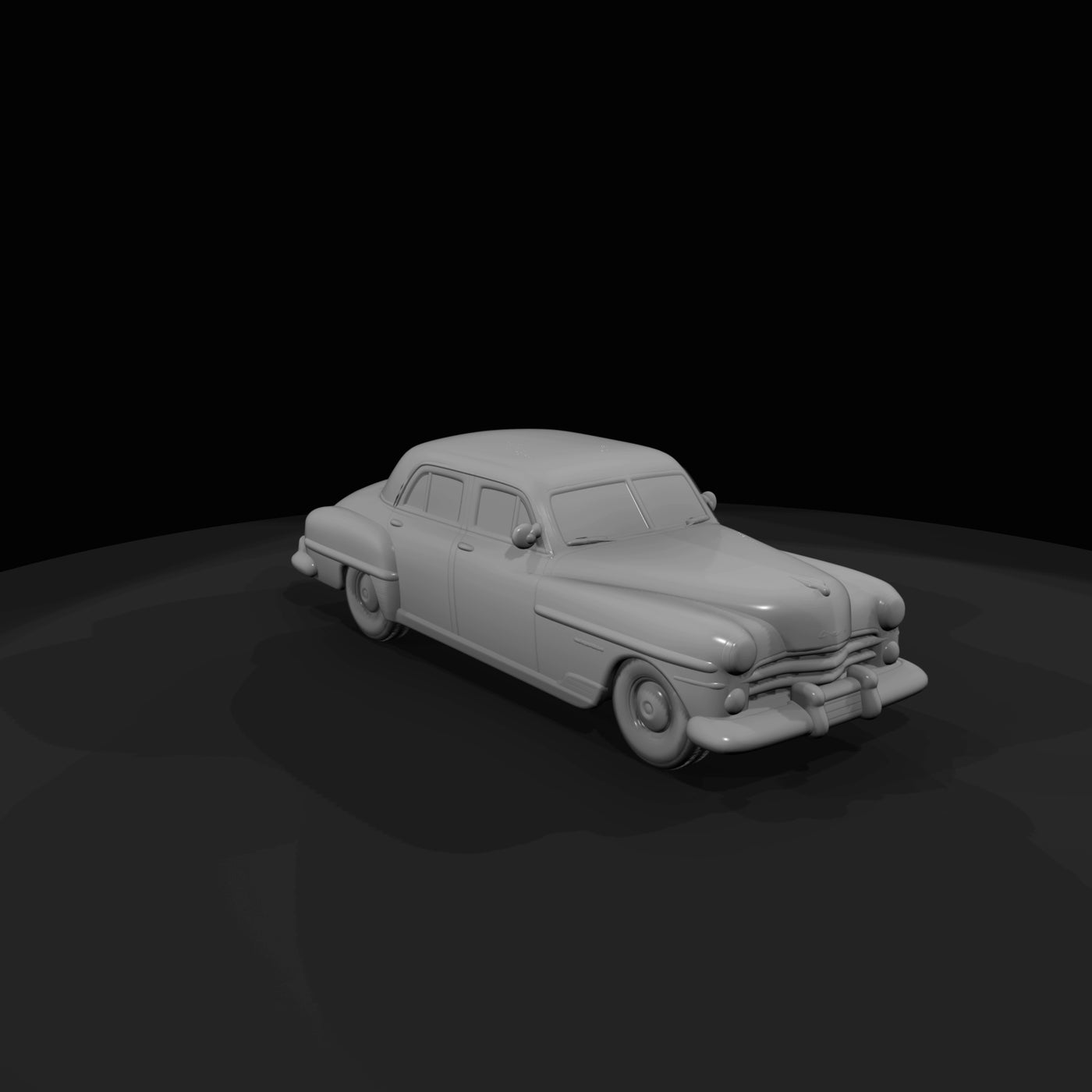 1951-chrysler-new-yorker