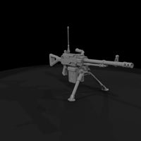 wpn-mgun-047-qjz-89 — thumbnail 3