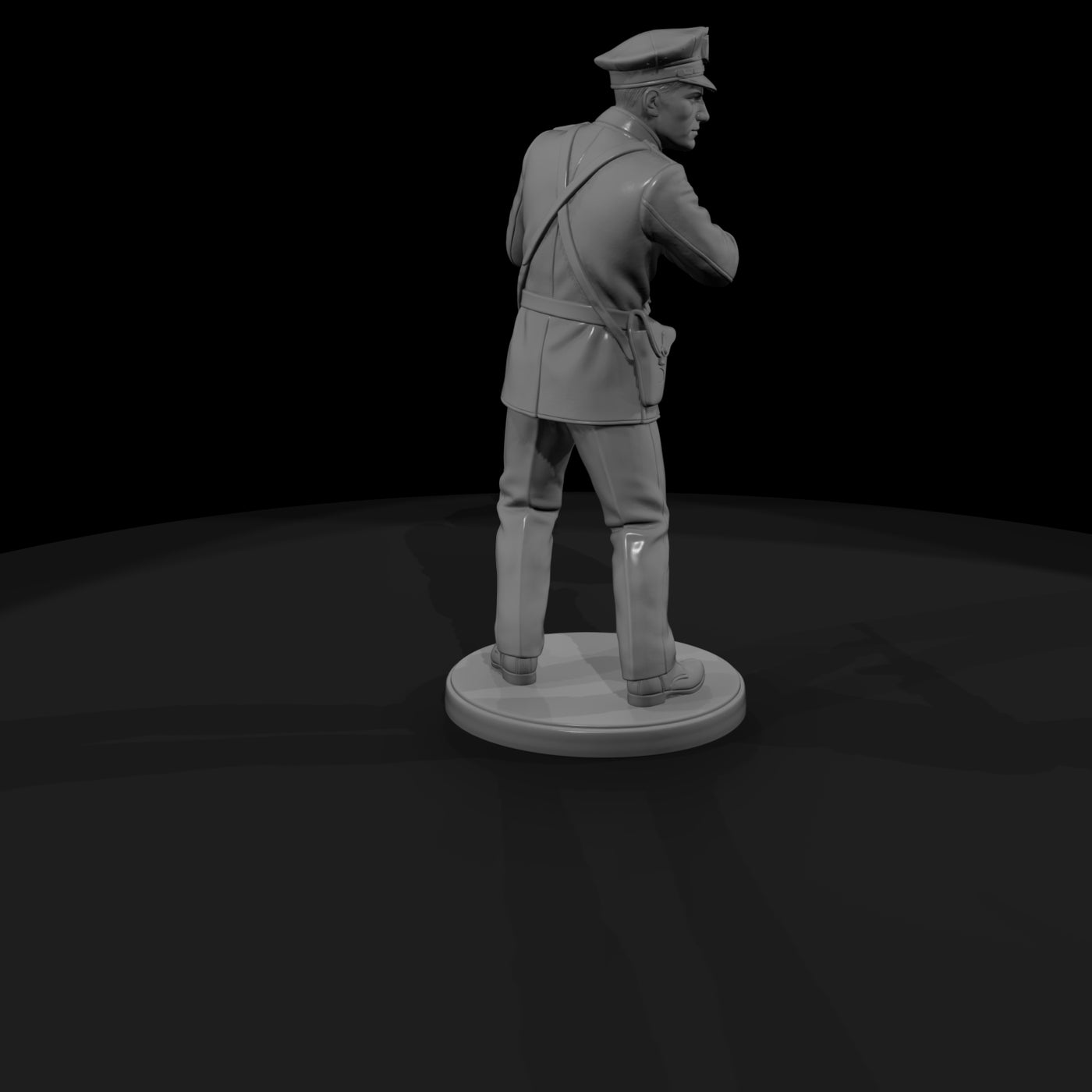 pol-1920-city-weapon-07-60e545