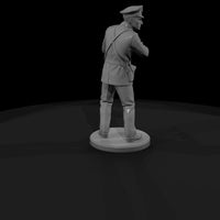pol-1920-city-weapon-07-60e545 — thumbnail 3