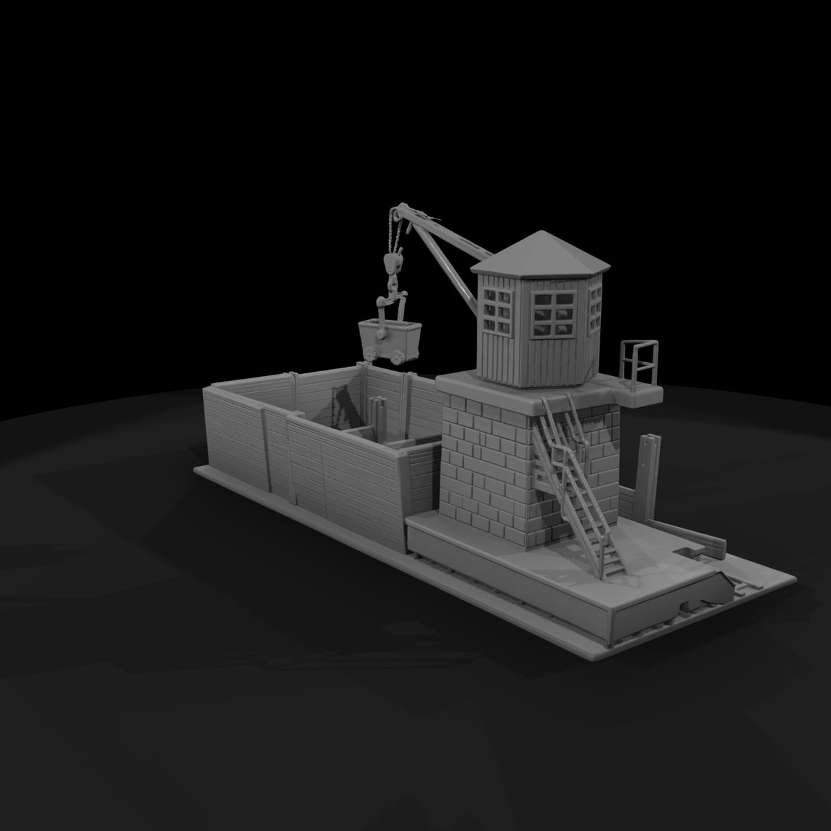 20260612-model-material-loading-station-091b615ae0